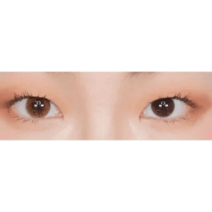 Olens Someday Choco - Idol Karakon