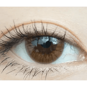 Olens Someday Choco - Idol Karakon