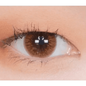 Olens Someday Choco - Idol Karakon