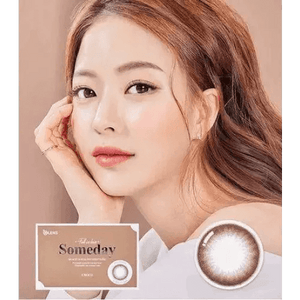 Olens Someday Choco - Idol Karakon