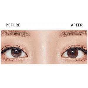 Olens Someday Choco - Idol Karakon