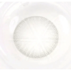 Olens Someday Gray - Idol Karakon