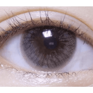 Olens Someday Gray - Idol Karakon