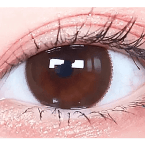 Olens Someday Gray - Idol Karakon