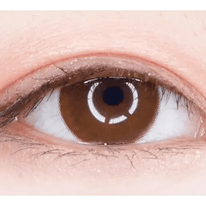 Olens Someday Gray - Idol Karakon