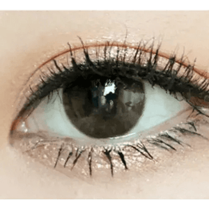 Olens Someday Gray - Idol Karakon