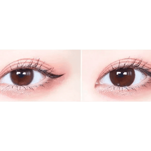 Olens Someday Gray - Idol Karakon