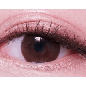 Olens Someday Gray - Idol Karakon