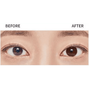 Olens Someday Gray - Idol Karakon