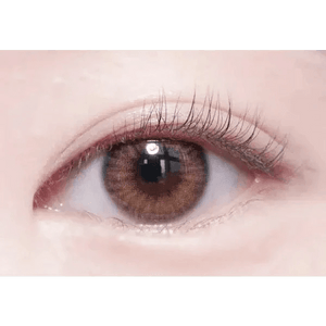 Olens Spanish Brown (20p) - Idol Karakon