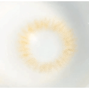 Olens Spanish Brown (20p) - Idol Karakon