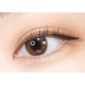 Olens Spanish Brown (20p) - Idol Karakon