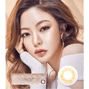 Olens Spanish Brown (20p) - Idol Karakon