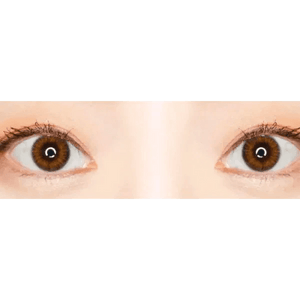 Olens Spanish Brown (20p) - Idol Karakon