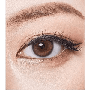 Olens Spanish Brown (20p) - Idol Karakon