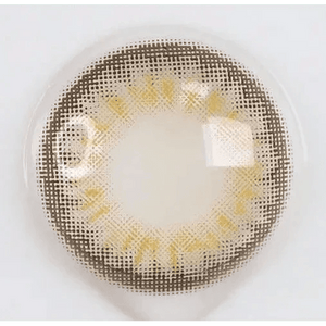 Olens Spanish Circle Brown - Idol Karakon