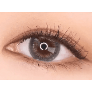 Olens Spanish Circle Gray - Idol Karakon