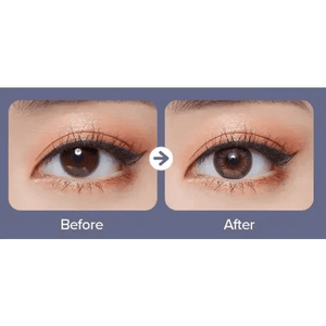 Olens Spanish Circle Gray - Idol Karakon