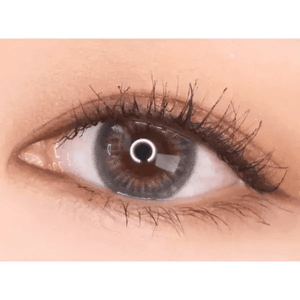 Olens Spanish Circle Gray - Idol Karakon