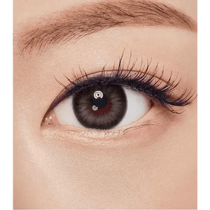 Olens Spanish Circle Gray - Idol Karakon