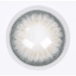 Olens Spanish Circle Gray - Idol Karakon