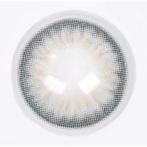 Olens Spanish Circle Gray - Idol Karakon