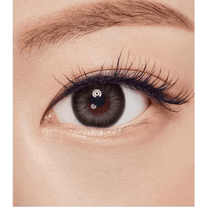 Olens Spanish Circle Gray - Idol Karakon