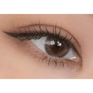 Olens Spanish Gray (20p) - Idol Karakon