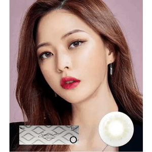 Olens Spanish Gray (20p) - Idol Karakon