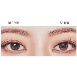 Olens Spanish Gray (20p) - Idol Karakon