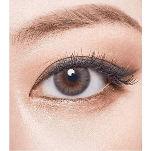 Olens Spanish Gray (20p) - Idol Karakon