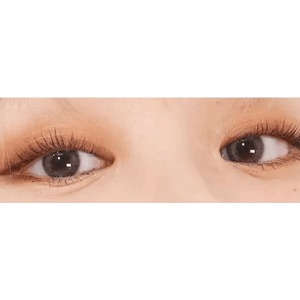 Olens Spanish Gray (20p) - Idol Karakon