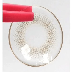 Olens Spanish Gray (20p) - Idol Karakon