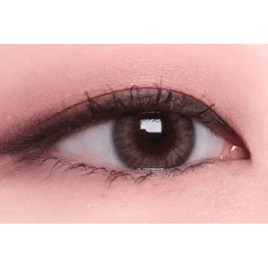 Olens Spanish Gray (20p) - Idol Karakon