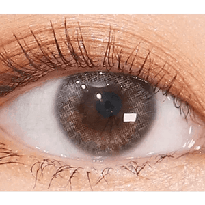 Olens Spanish Gray (20p) - Idol Karakon