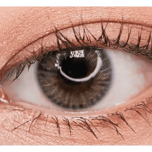 Olens Spanish Gray (20p) - Idol Karakon