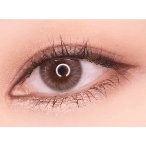 Olens Spanish Gray (20p) - Idol Karakon