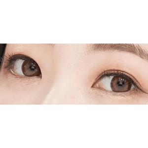 Olens Spanish Real Brown - Idol Karakon