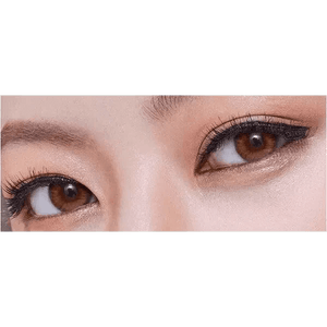 Olens Spanish Real Brown - Idol Karakon