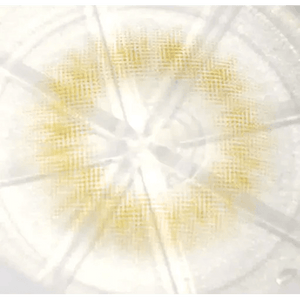 Olens Spanish Real Brown - Idol Karakon