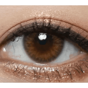 Olens Spanish Real Brown - Idol Karakon