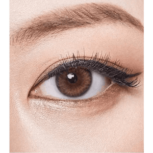 Olens Spanish Real Brown - Idol Karakon