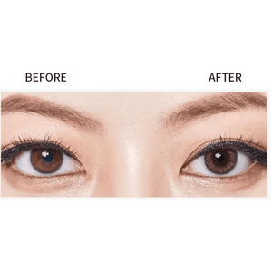 Olens Spanish Real Brown - Idol Karakon