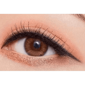 Olens Spanish Real Brown - Idol Karakon