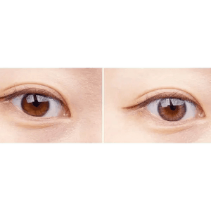 Olens Spanish Real Gray - Idol Karakon