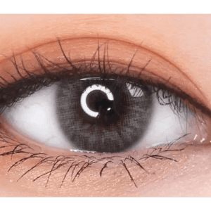 Olens Spanish Real Gray - Idol Karakon