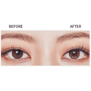 Olens Spanish Real Gray - Idol Karakon