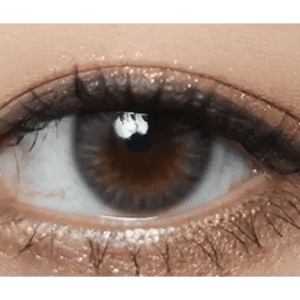 Olens Spanish Real Gray - Idol Karakon