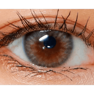 Olens Spanish Real Gray - Idol Karakon