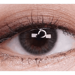 Olens Spanish Real Gray - Idol Karakon